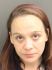 Tabitha Martinson Arrest Mugshot Orange 05/16/2018