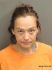 Tabitha Martinson Arrest Mugshot Orange 10/11/2023