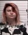 Tabitha Mcgowen Arrest Mugshot Bay 03/31/2021 15:45:00