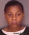 Tabitha Smith Arrest Mugshot Polk 2/25/1998