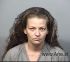 Tabitha Stevens Arrest Mugshot Brevard 07/31/2016