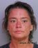 Tabitha Williams Arrest Mugshot Polk 6/5/2020