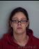 Tabitha Sanders Arrest Mugshot Bradford 11/22/2013