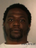 Taboris Edmond Arrest Mugshot Charlotte 07/11/2016