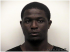 Taboris Edmond Arrest Mugshot Charlotte 11/05/2007