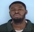 Tadrian Rushing Arrest Mugshot Walton 3/20/2019