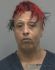 Tafanesha Markman Arrest Mugshot Alachua 07/31/2025