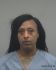 Tafanesha Markman Arrest Mugshot Alachua 11/28/2024