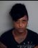 Tafanesha Markman Arrest Mugshot Bradford 12/17/2015