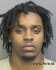 Tahir Turner Arrest Mugshot Broward 07/04/2018