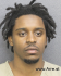 Tahir Turner Arrest Mugshot Broward 10/06/2021