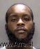 Tahjez Ifill Arrest Mugshot Sarasota 04/21/2014