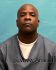 Tairis Ingram Arrest Mugshot DOC 01/11/2021