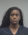 Tajmar Williams Arrest Mugshot Alachua 