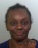 Takelya Jenkins Arrest Mugshot Manatee 04-01-2025