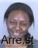 Takelya Jenkins Arrest Mugshot Manatee 2/19/2016