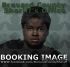 Takirria Jones Arrest Mugshot Brevard 07/25/2023