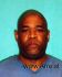 Talmadge Swans Arrest Mugshot DOC 11/20/2017