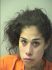 Tamara Acevedo Arrest Mugshot Okaloosa 4/15/2016 6:54:00 PM