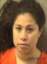 Tamara Acevedo Arrest Mugshot Okaloosa 4/14/2017 7:07:00 PM