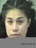 Tamara Acevedo Arrest Mugshot Okaloosa 01/04/2018 17:17