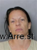 Tamara Anderson Arrest Mugshot Charlotte 09/09/2019