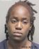 Tamara Beckford Arrest Mugshot Broward 08/19/2015