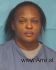 Tamara Demps Arrest Mugshot DOC 07/13/2017