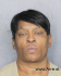 Tamara Demps Arrest Mugshot Broward 11/19/2025
