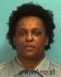 Tamara Demps Arrest Mugshot FL.WOMENS RECPN.CTR 09/11/2013