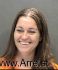 Tamara Dewar Arrest Mugshot Sarasota 07/31/2014