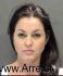 Tamara Dewar Arrest Mugshot Sarasota 02/24/2015