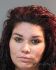 Tamara Hamilton Arrest Mugshot Polk 11/26/2015