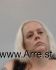 Tamara Koppenhaver Arrest Mugshot Columbia 10/13/2017