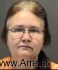 Tamara Kutsayeva Arrest Mugshot Sarasota 