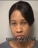 Tamara Myers Arrest Mugshot St. Johns 08/24/2016