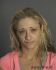 Tamara Reedy Arrest Mugshot Pasco 2015/08/18