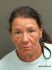 Tamara Stafford Arrest Mugshot Orange 05/07/2024