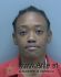 Tamara Thomas Arrest Mugshot Lee 2023-03-13 11:29:00.000