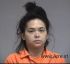 Tamarah Johnson Arrest Mugshot Nassau 3/18/2021 9:42 AM