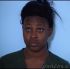 Tamaria Johnson Arrest Mugshot Walton 4/14/2016