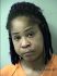 Tamasha High Arrest Mugshot Okaloosa 7/1/2023