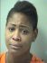 Tamasha High Arrest Mugshot Okaloosa 10/11/2014 6:49:00 AM