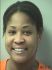 Tamasha High Arrest Mugshot Okaloosa 2/12/2016 6:25:00 PM
