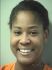 Tamasha High Arrest Mugshot Okaloosa 11/10/2016 3:59:00 PM