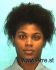 Tameka Bellamy Arrest Mugshot DOC 11/16/2017