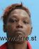 Tameka Melbourne Arrest Mugshot Desoto 01-12-2024