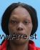 Tameka Melbourne Arrest Mugshot Desoto 05-31-2018