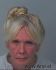 Tamera Skahill Arrest Mugshot Hernando 03/26/2015 22:30