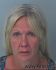 Tamera Skahill Arrest Mugshot Hernando 04/07/2015 11:33